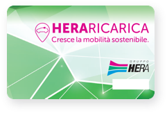 immagine heraricarica card