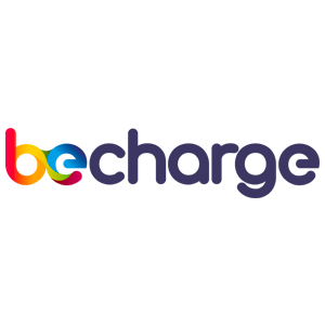 Becharge