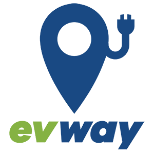 Evway