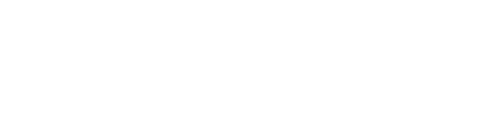 Logo Cambiamenti - Energia circolare