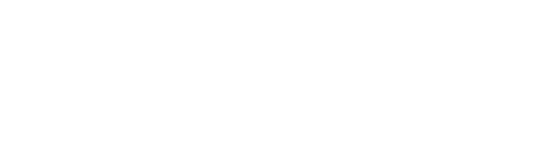 Logo cambiamenti energia circolare