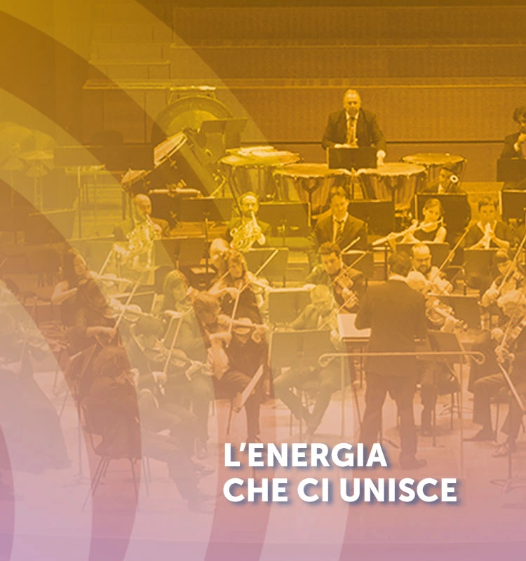 Hera eventi