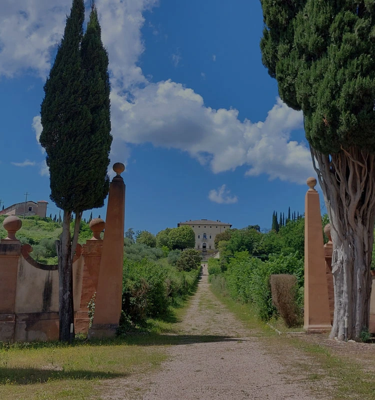 Hera eventi