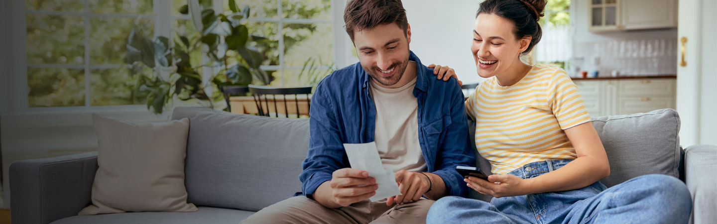 Altre offerte luce e gas