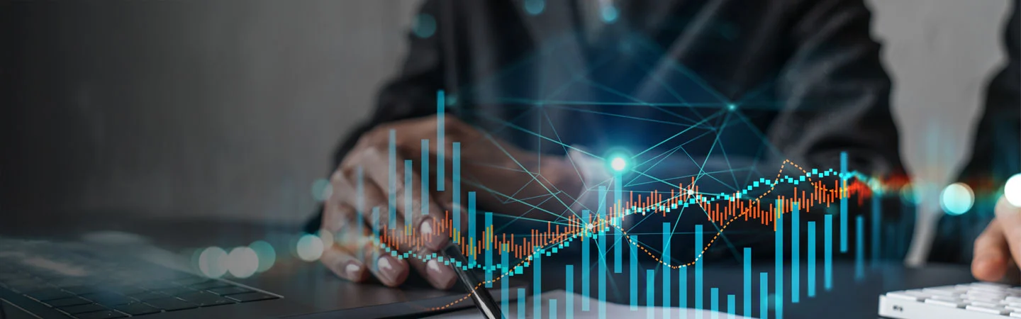 Prezzo Netto Impresa