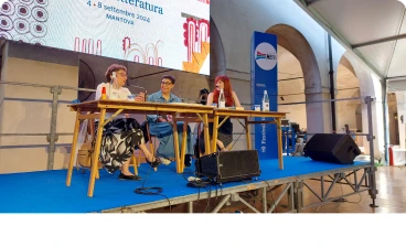 evento att 1