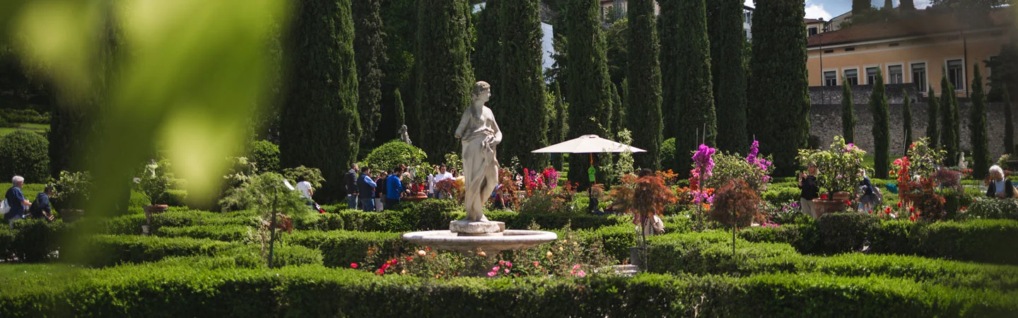 Hera eventi