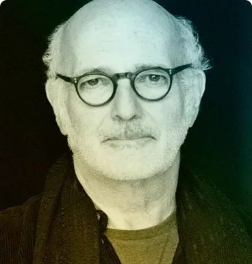 Ludovico Einaudi