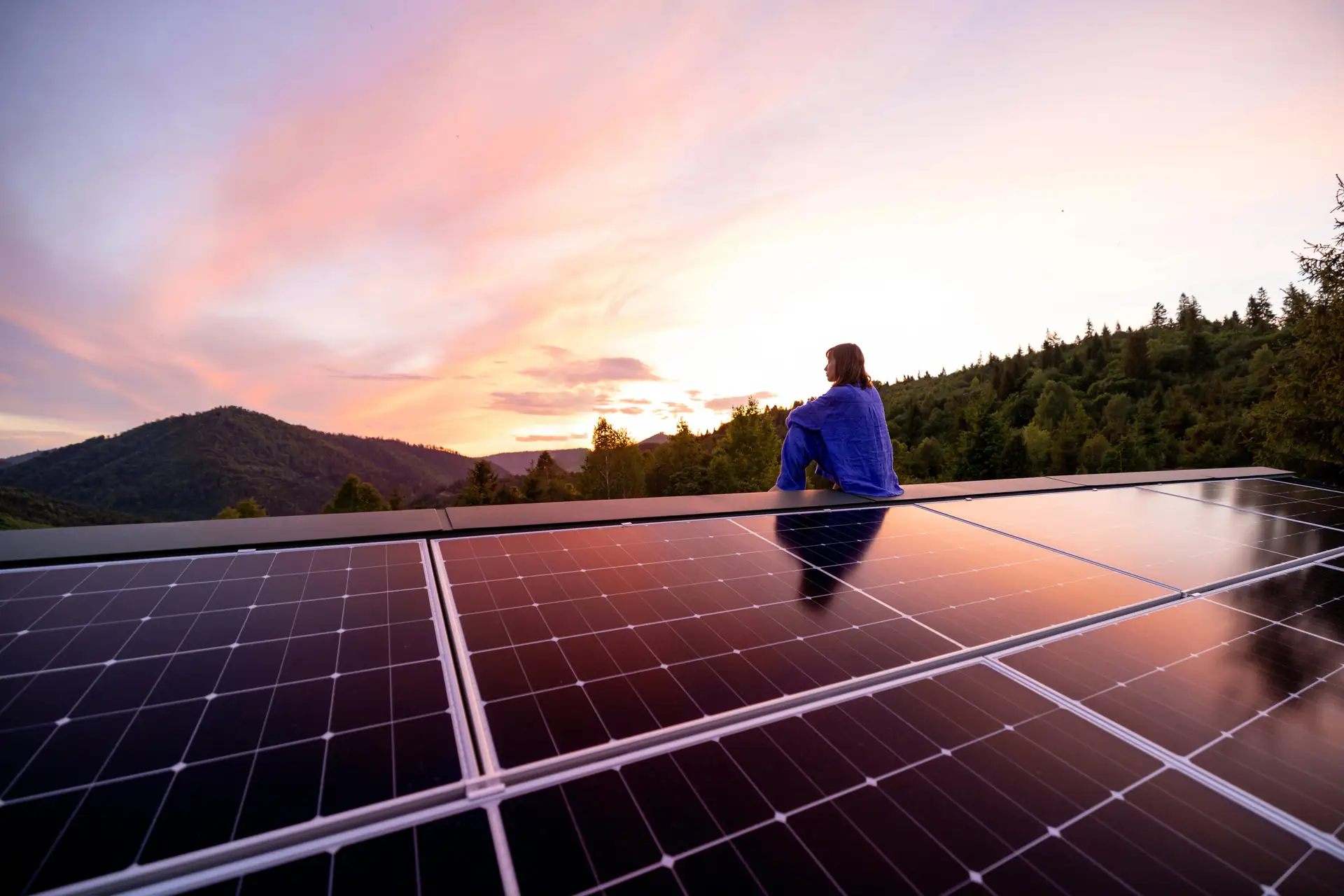Fotovoltaico