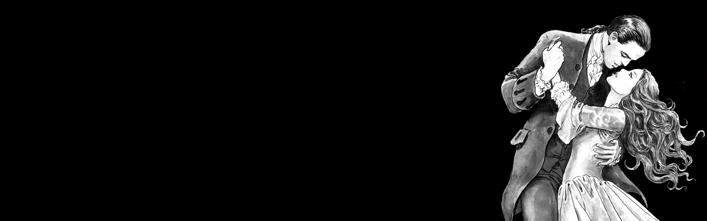 Hera eventi