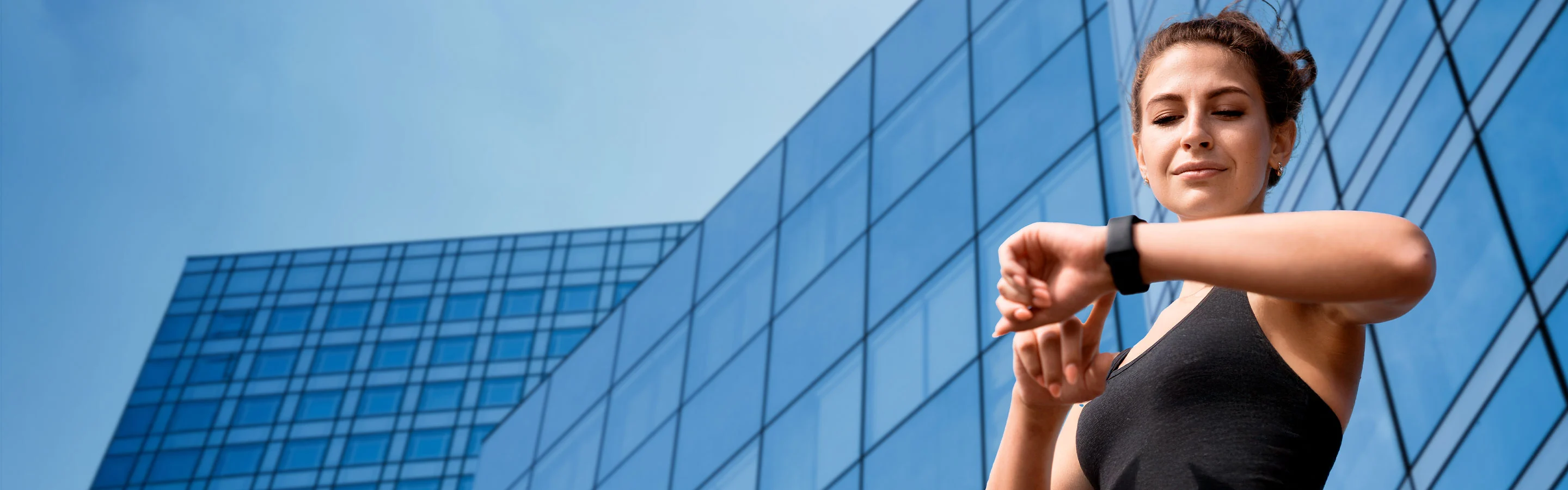 PiùControllo Active Lavoro