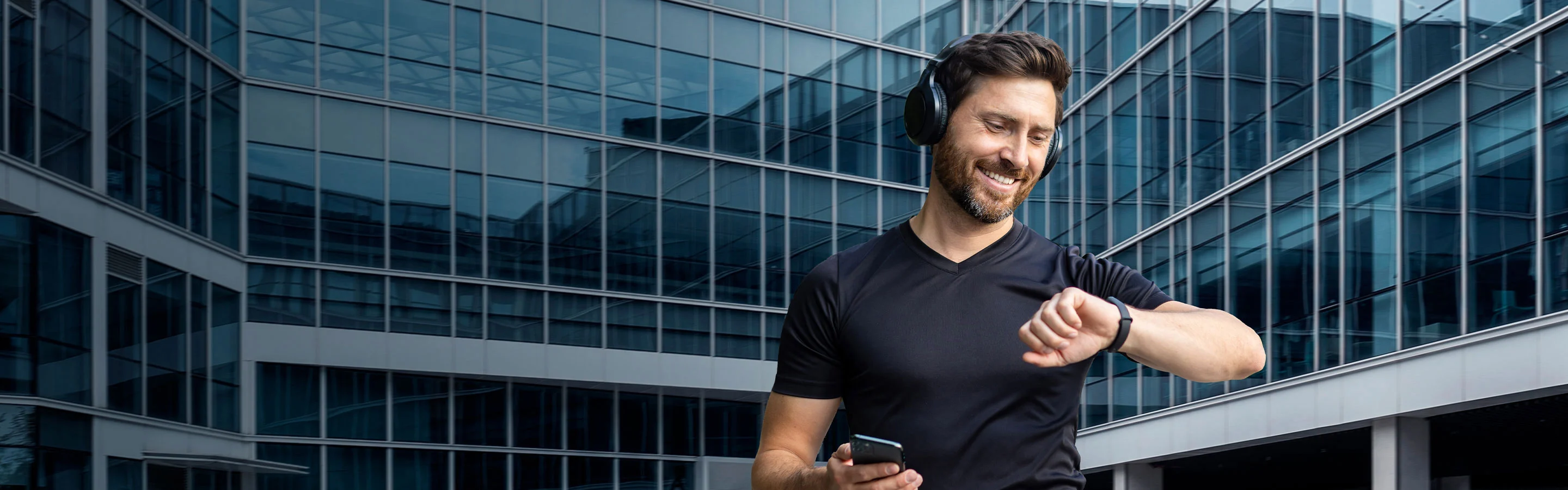 PiùControllo Flat Easy Casa