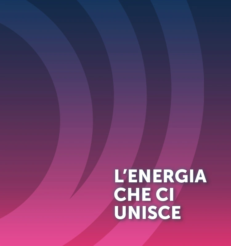 Hera eventi