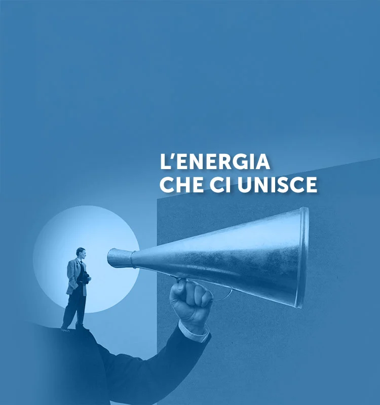 Hera eventi