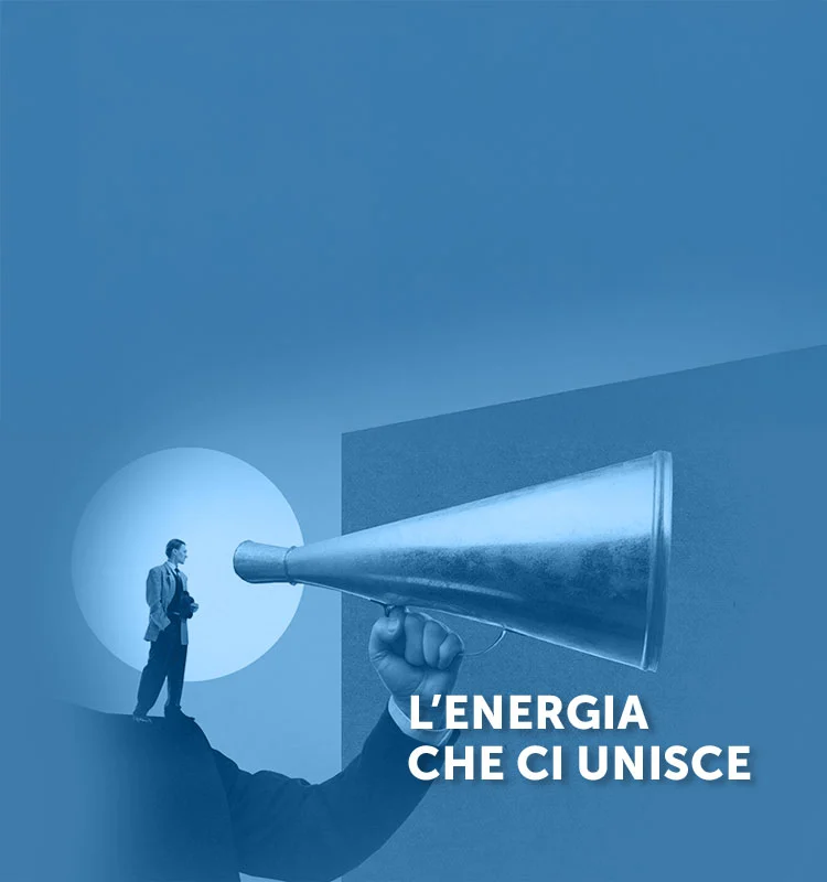 Hera eventi