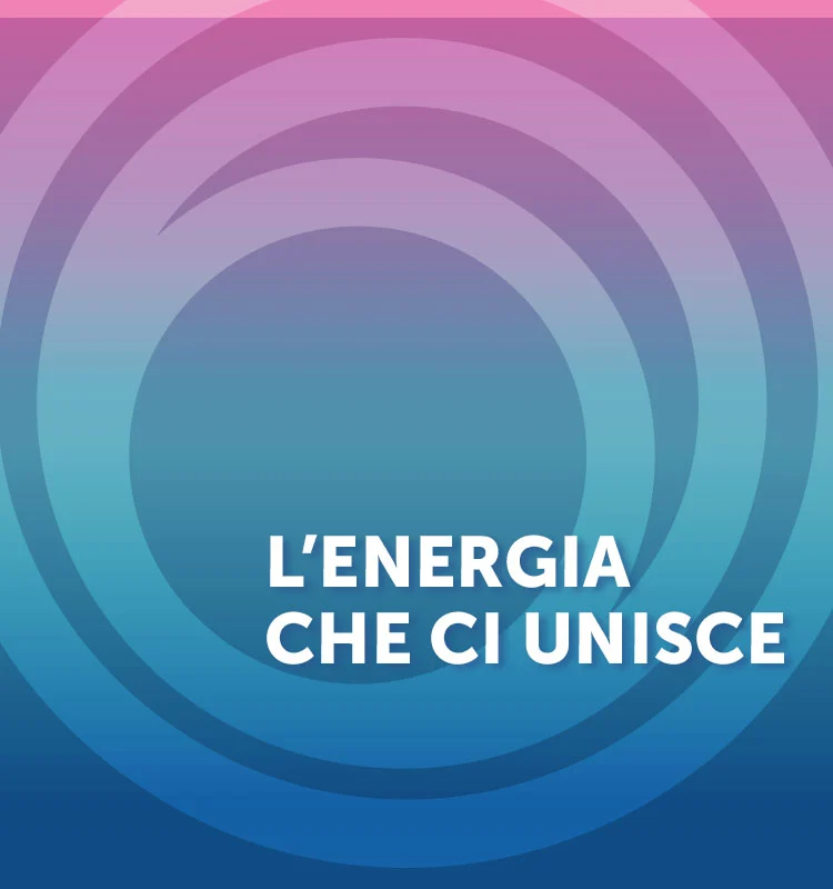 Hera eventi