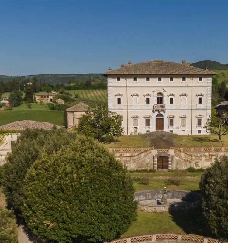 Hera eventi