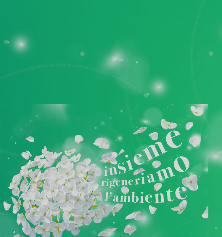 Hera eventi