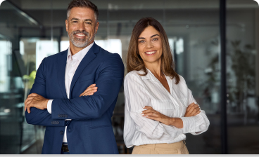 Hera Hybrid Lavoro
