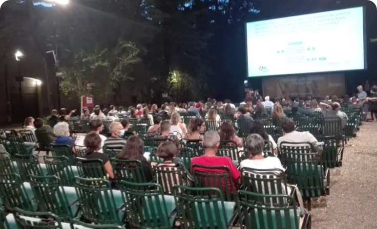 evento att 1