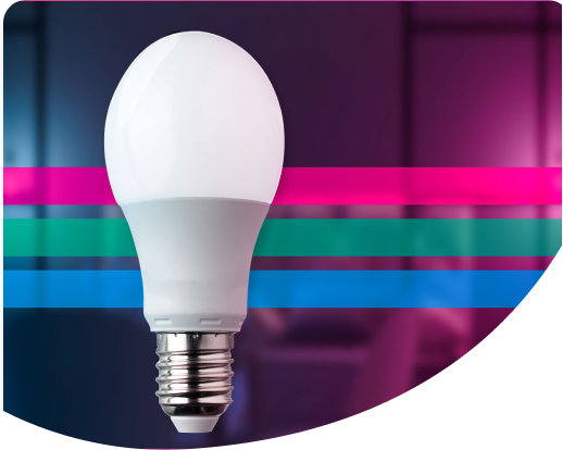 Hera Led Smart