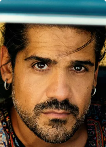 Mannarino Live 2022