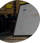 Portale Gestione Energia