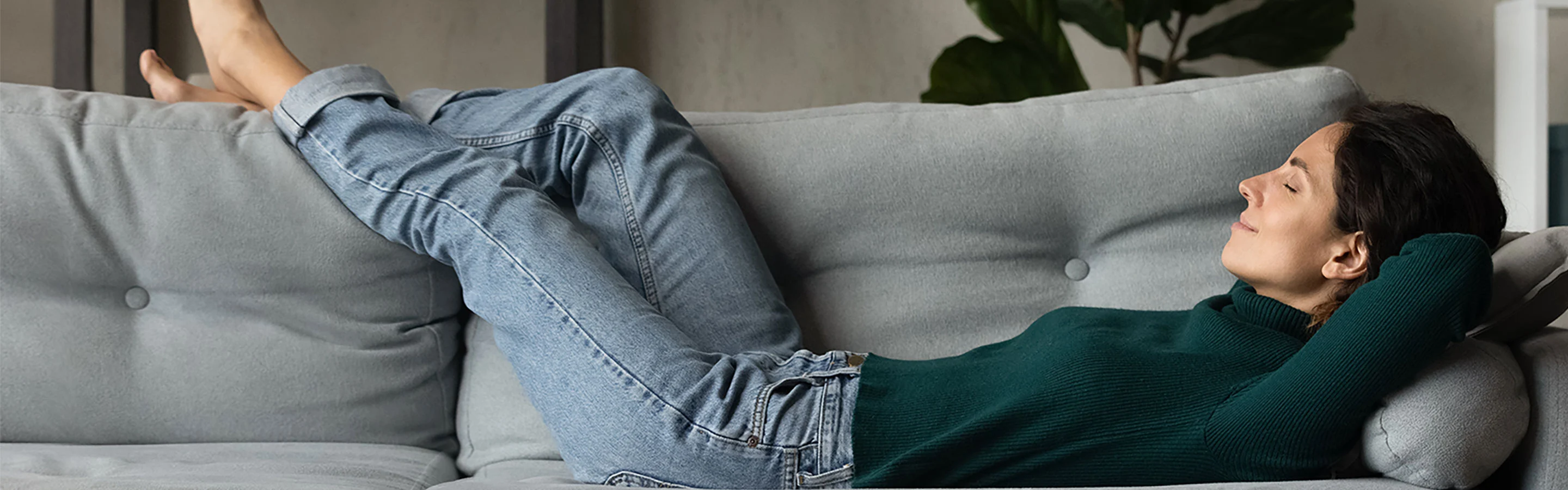 Prezzo Netto Relax Condominio