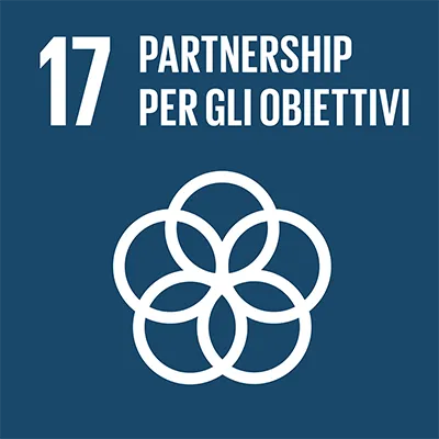 sdg 11 icona