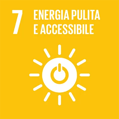 sdg 7 icona