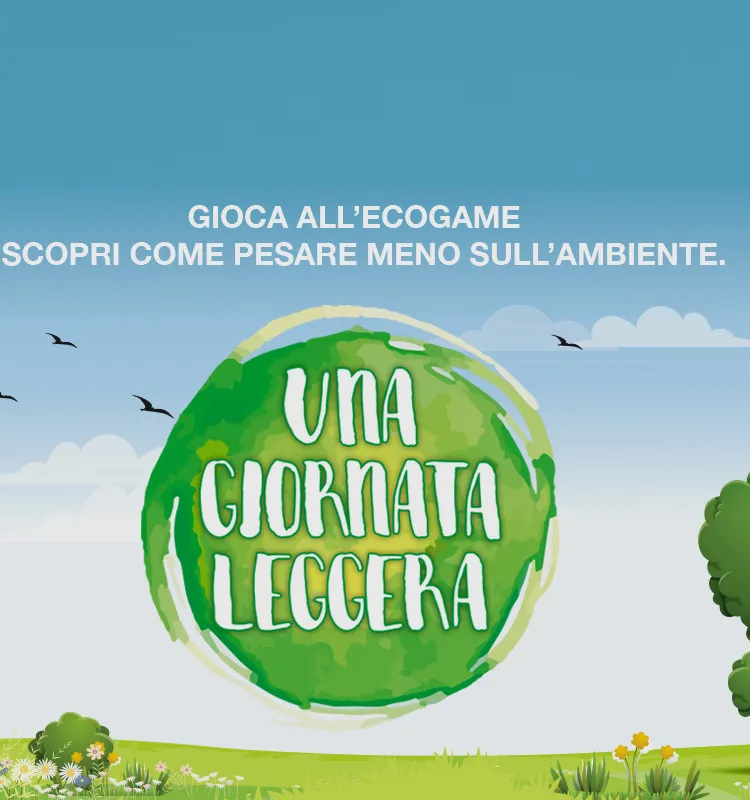 Hera eventi