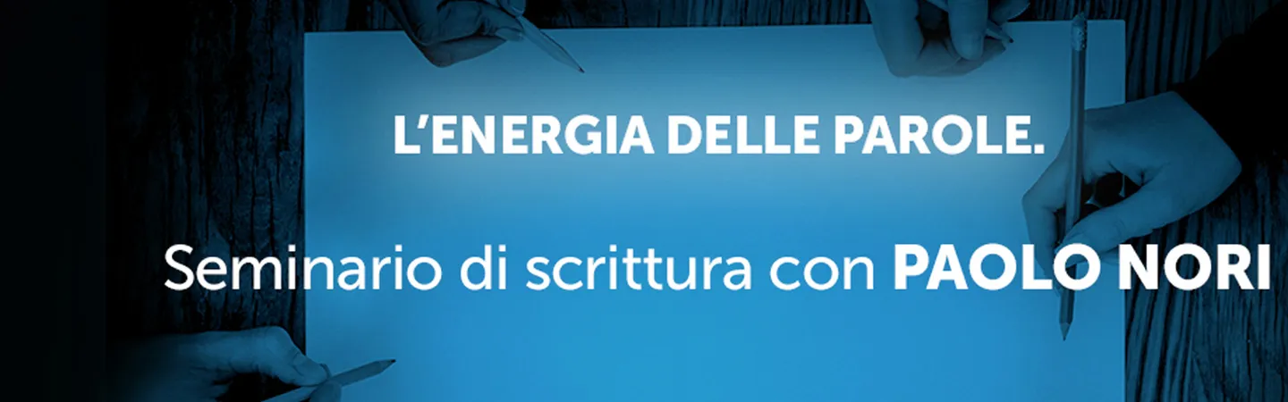 Hera eventi