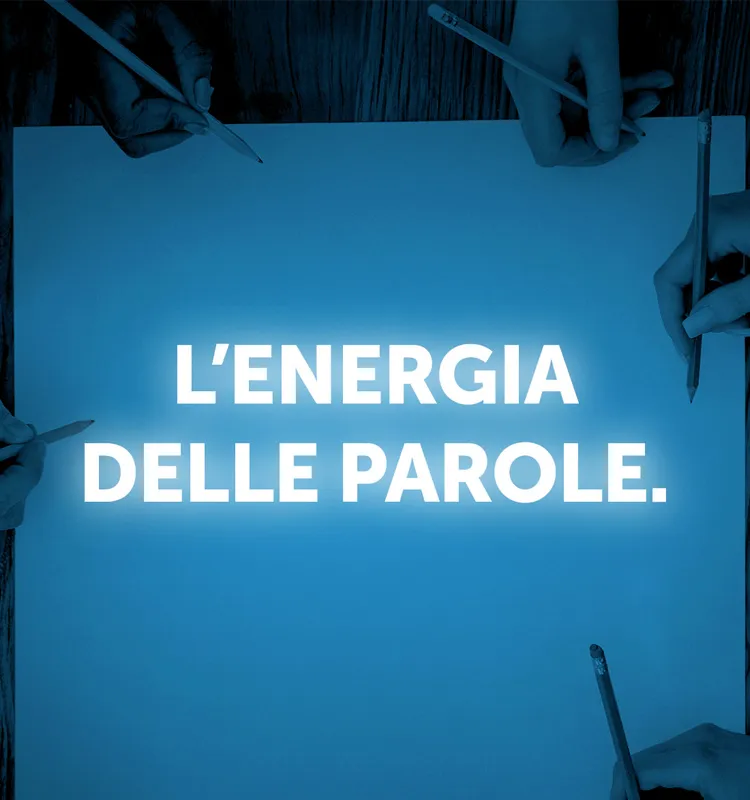 Hera eventi