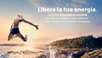 Hera promo offerte luce e gas