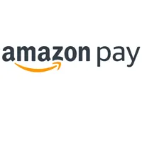 logo Amazon