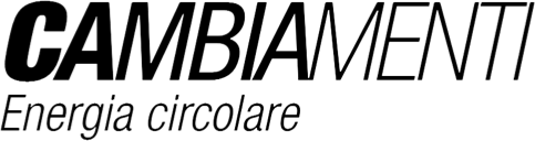 cambiamenti