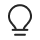 Hera Led Smart